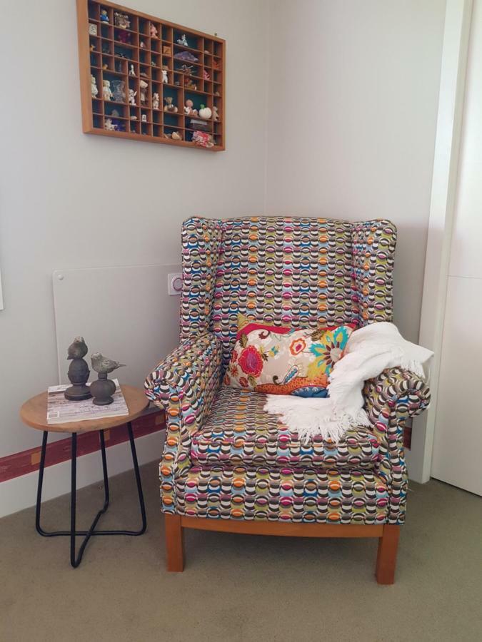 Villa Te Soro Bed And Breakfast Auckland Eksteriør bilde